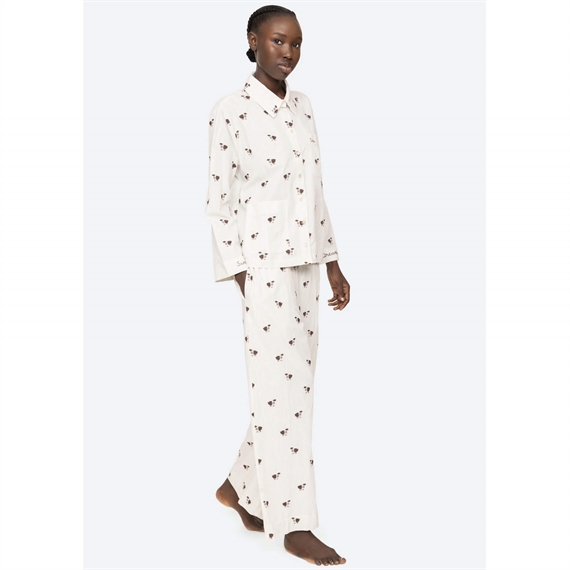 Sea New York Ruthie Pyjamassæt, Multi